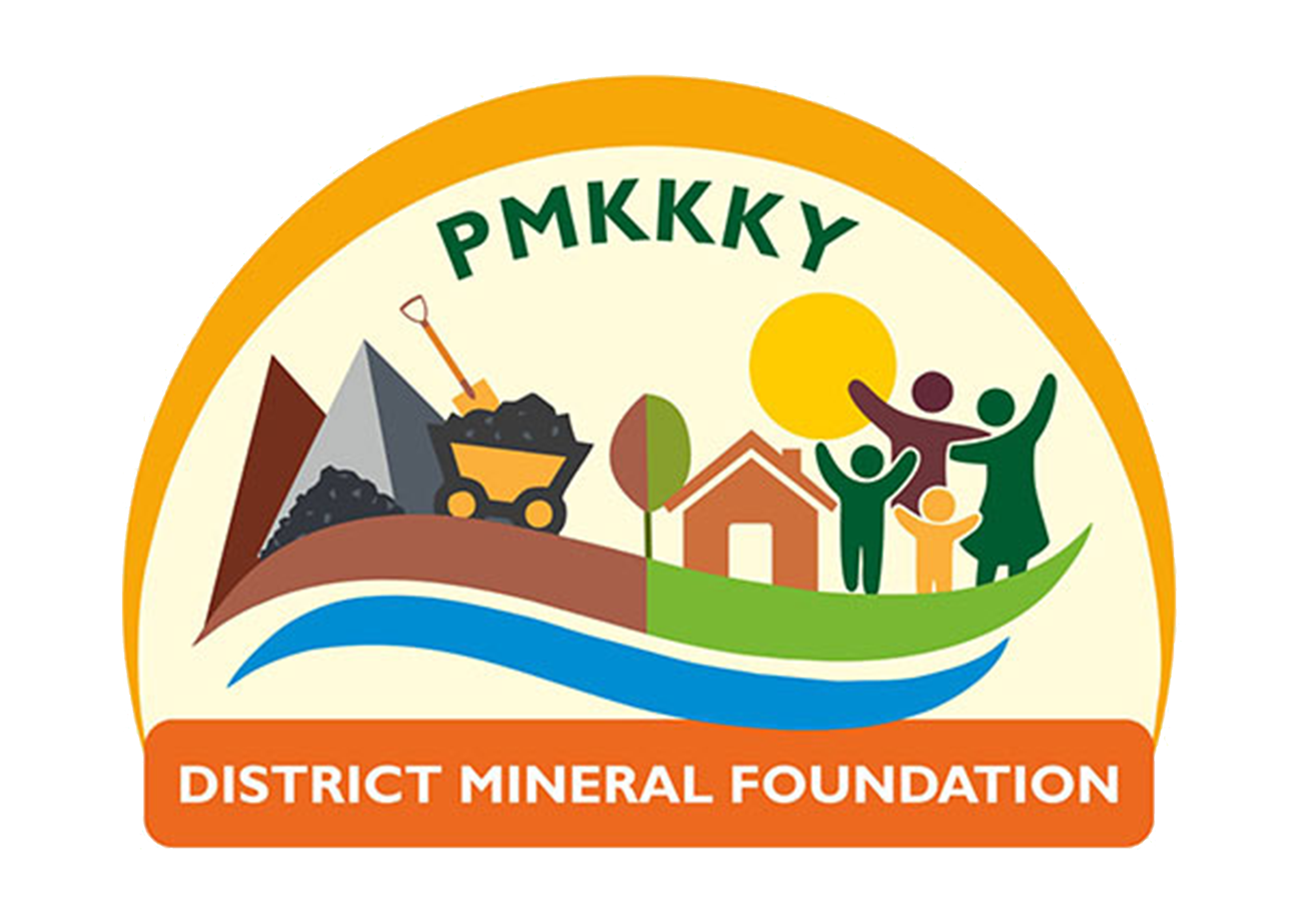 Right Logo