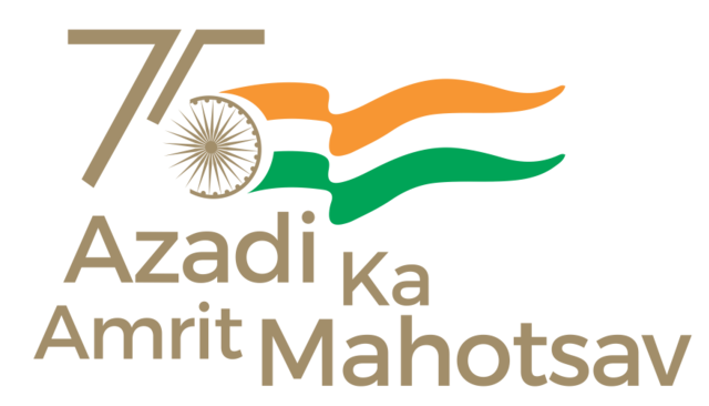 Logo 3
